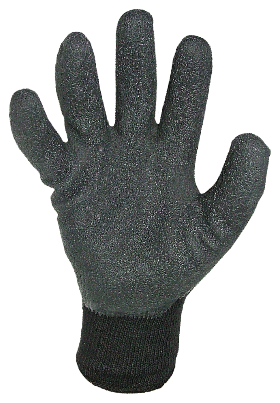 Arbeitshandschuhe Gr.M, CAT017400M_1