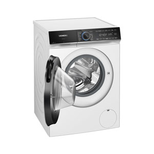 Siemens WG56B2A5CH Waschmaschine