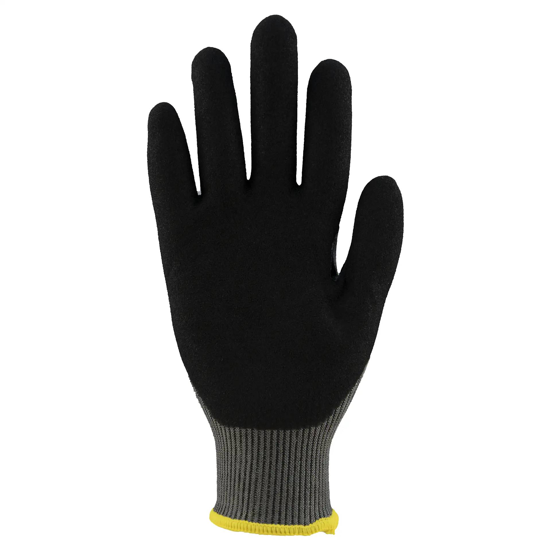 ASATEX Schnittschutzhandschuh 3725N-6