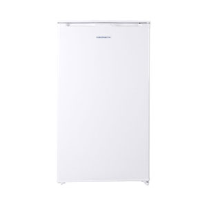 Kibernetik FSP Kühlschrank 88 Liter