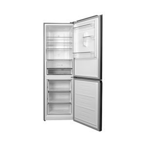 Kibernetik ECOplus KSTK323 Kühl-Gefrierkombination No Frost