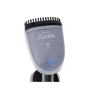 Camry Dampfbürste 1200W