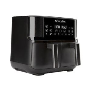 Nutribullet Heissluftfritteuse 2300W