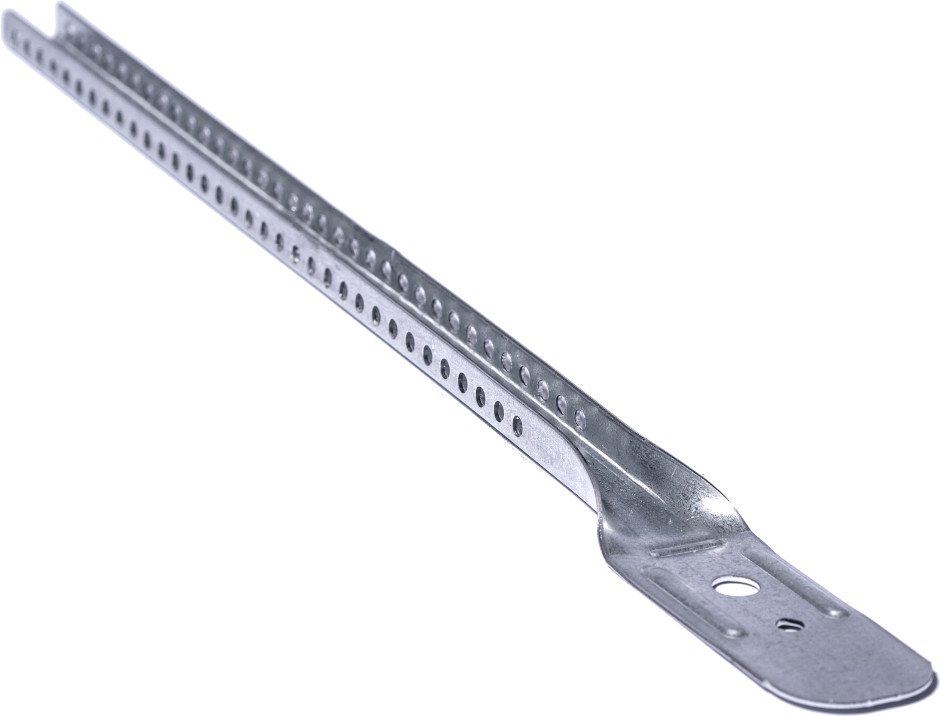 Nonius Oberteil 190mm 100VPE