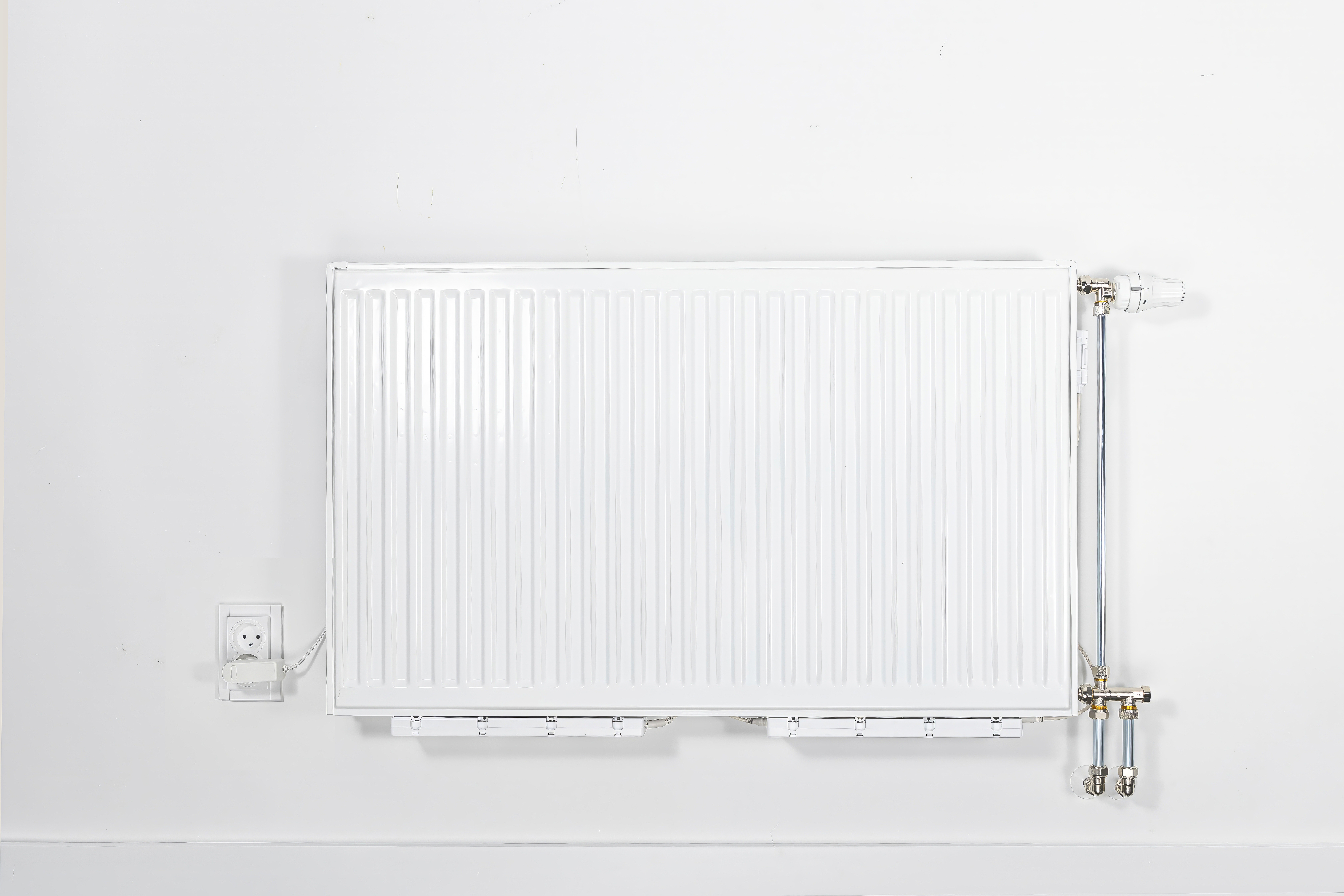 Heizkörperventilator, Duo-Set_4