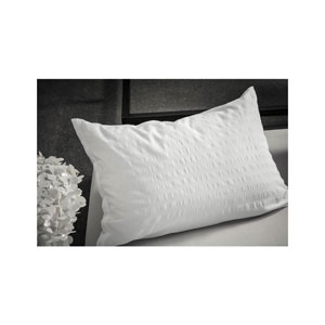 Divina Textil Paloma Duvetbezug 160x210 cm