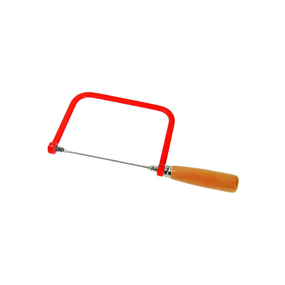 technocraft Fliesen-Sägebogen 160mm