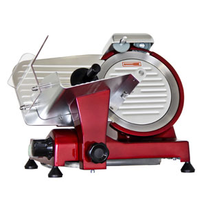 Weber Home AM220R Aufschnittmaschine