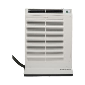 Kibernetik ECO 13 mobiles Split Klimagerät mit WiFi