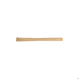 Stiel zu Gummihammer Gr.1