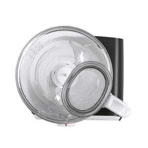 Bosch MCM4000 Küchenmaschine Kompakt