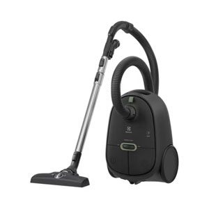 Electrolux Staubsauger EB61C2GRN