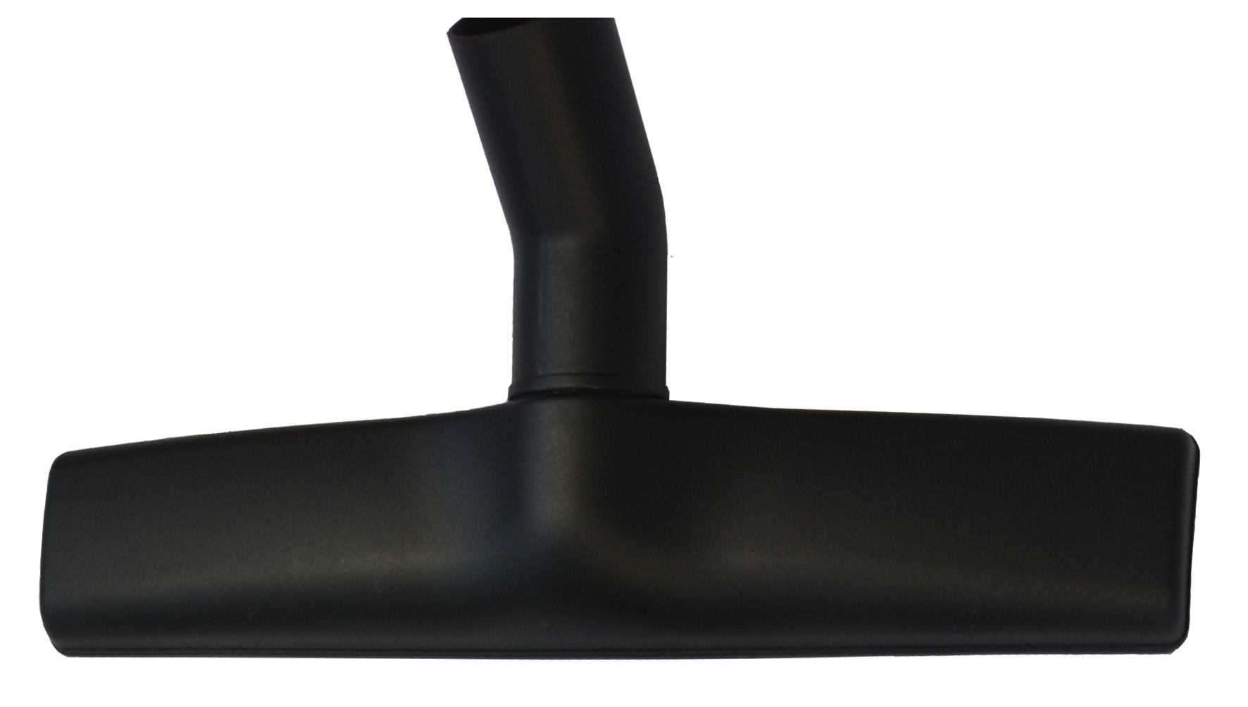 Bodendüse 30, System 35_0