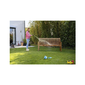 Kärcher Reinigungsspitze WB 3