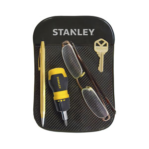 Stanley Anti Rutsch Matte XL SC, 12x7x17x8cm cb