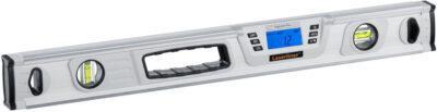 Laserliner Wasserwaage DigiLevel Plus 60