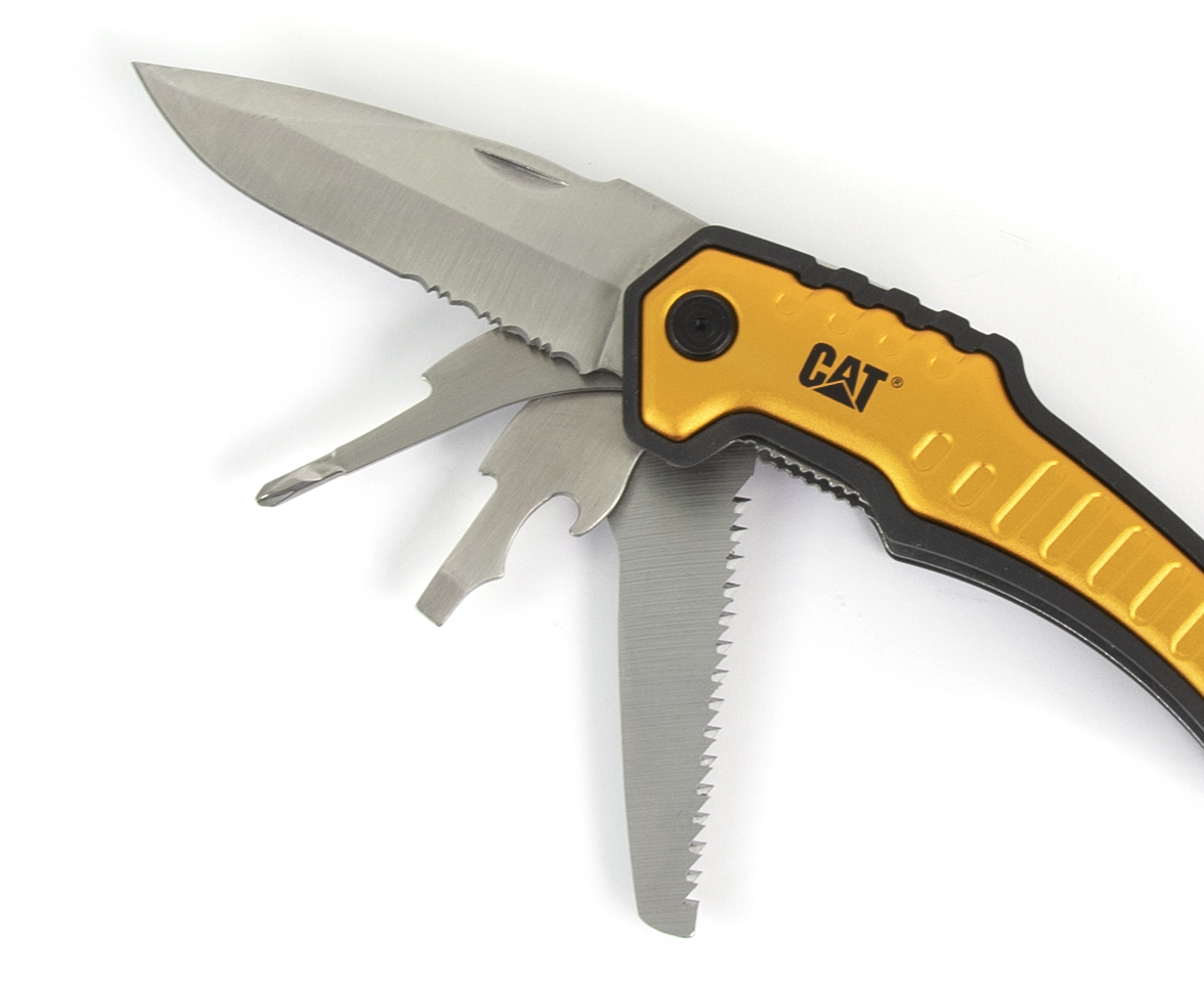 Multifunktionswerkzeug, 9in1, 980381_1