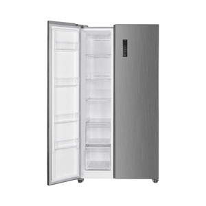 Kibernetik C9470S595NF Food Center Side by Side