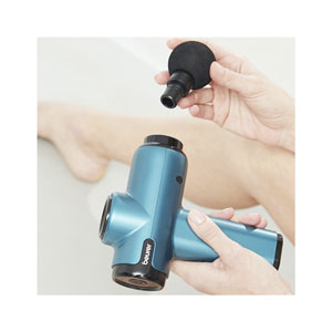Beurer Massage Gun Compact MG 99