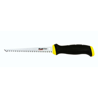 Stichsäge "Fatmax"