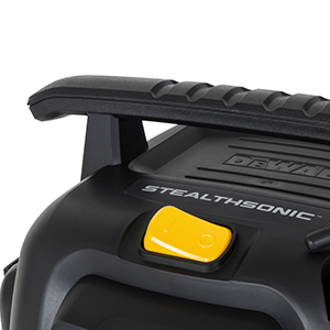 Nass-Trockensauger, DXV20P_3