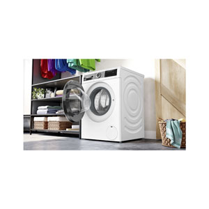 Bosch WGG244F1CH Waschmaschine