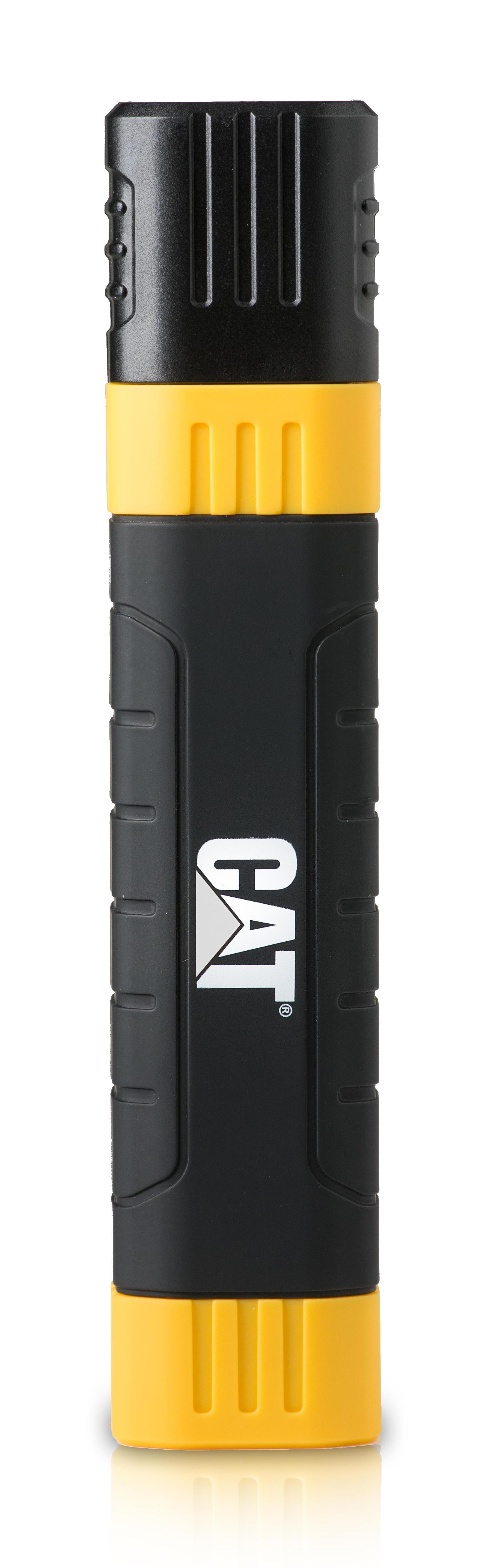 Aufl. und ausz. Arbeitsleuchte, CT3115_3