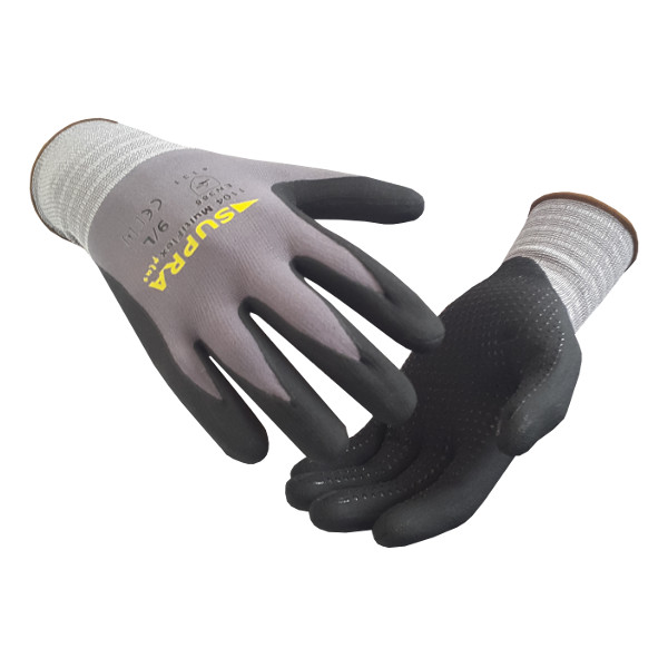 Schutzhandschuh 1104 MultiFlexPlus 9/L