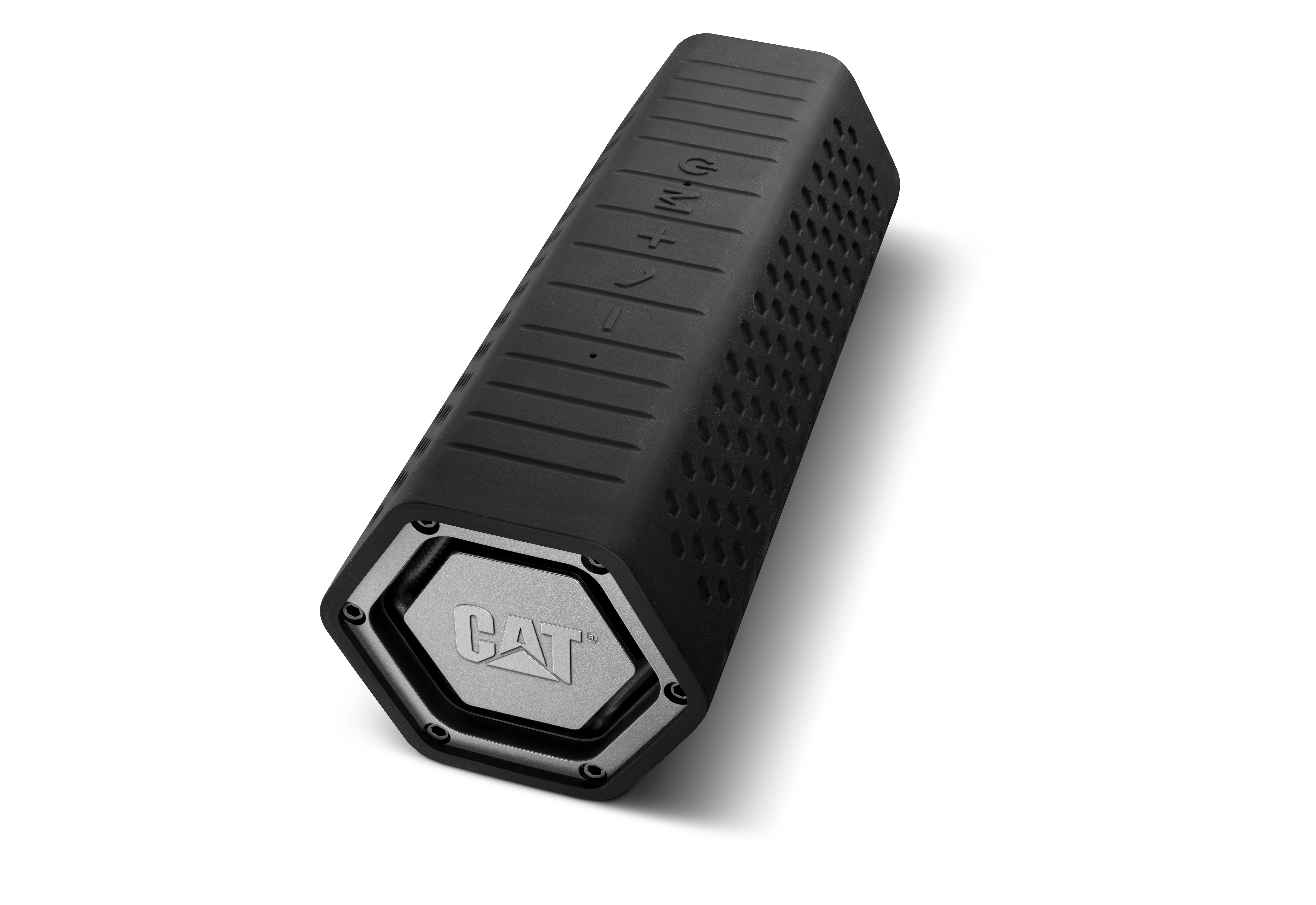 Worksite Speaker, BT-SPK_3