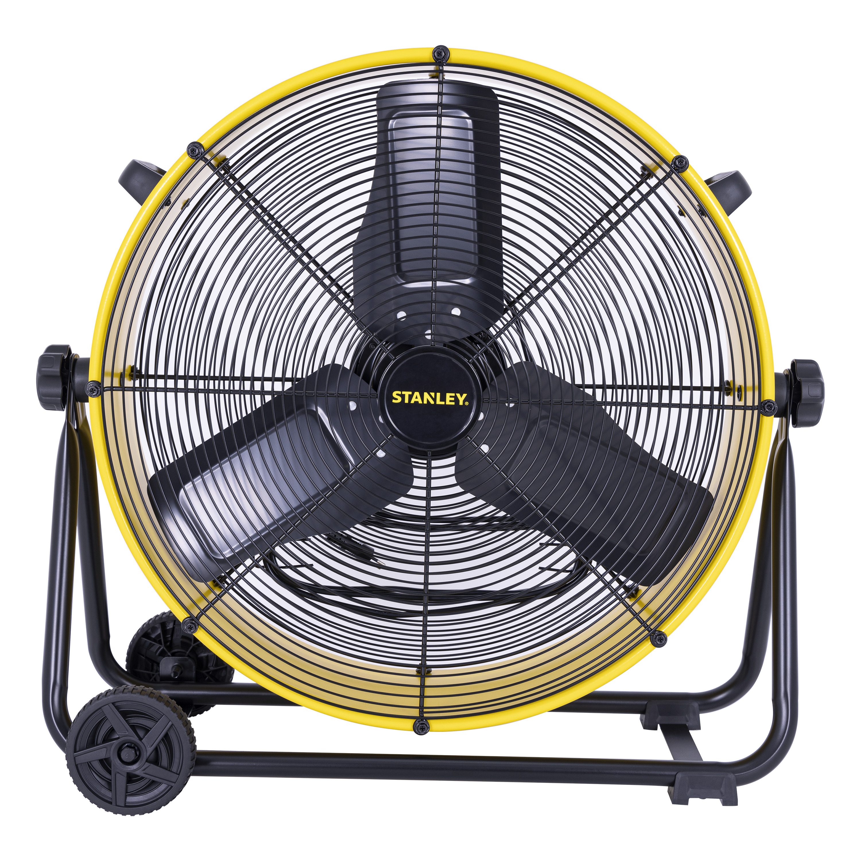 Industrieventilator, 61cm SLF306125D_0