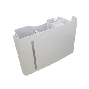 Entfeuchter Kibernetik M30