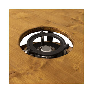 CONTINI Barfass Diavolezza