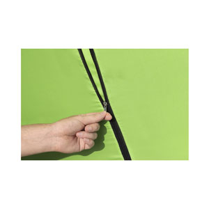 Bestway Fetchin' Fun Luftmatratze für Haustiere