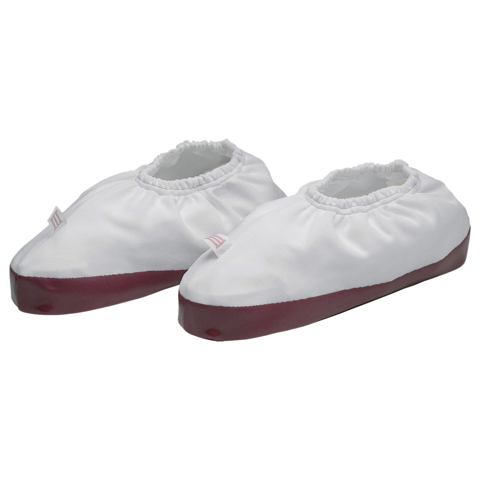 ASATEX Überziehschuh AP-US - Grösse 39-42