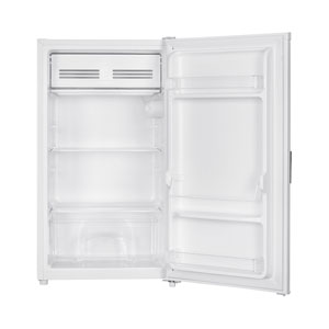 Kibernetik KSG90 Kühlschrank