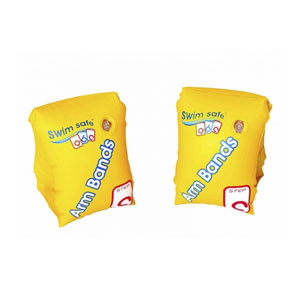 Bestway Schwimmflügel 3-6 Jahre