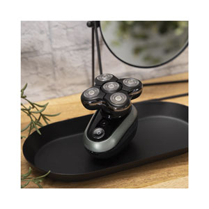 Remington Glatzenrasierer XR1600 RX7