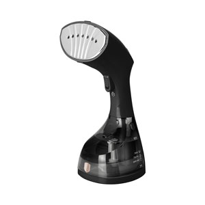 Berlinger Haus Handdampfbügeleisen 1500W Black Rose Collection