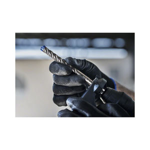 SDS plus-7X 7tlg Set EXPERT