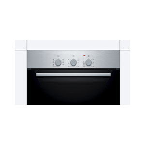 Bosch HBF011BR0 Backofen