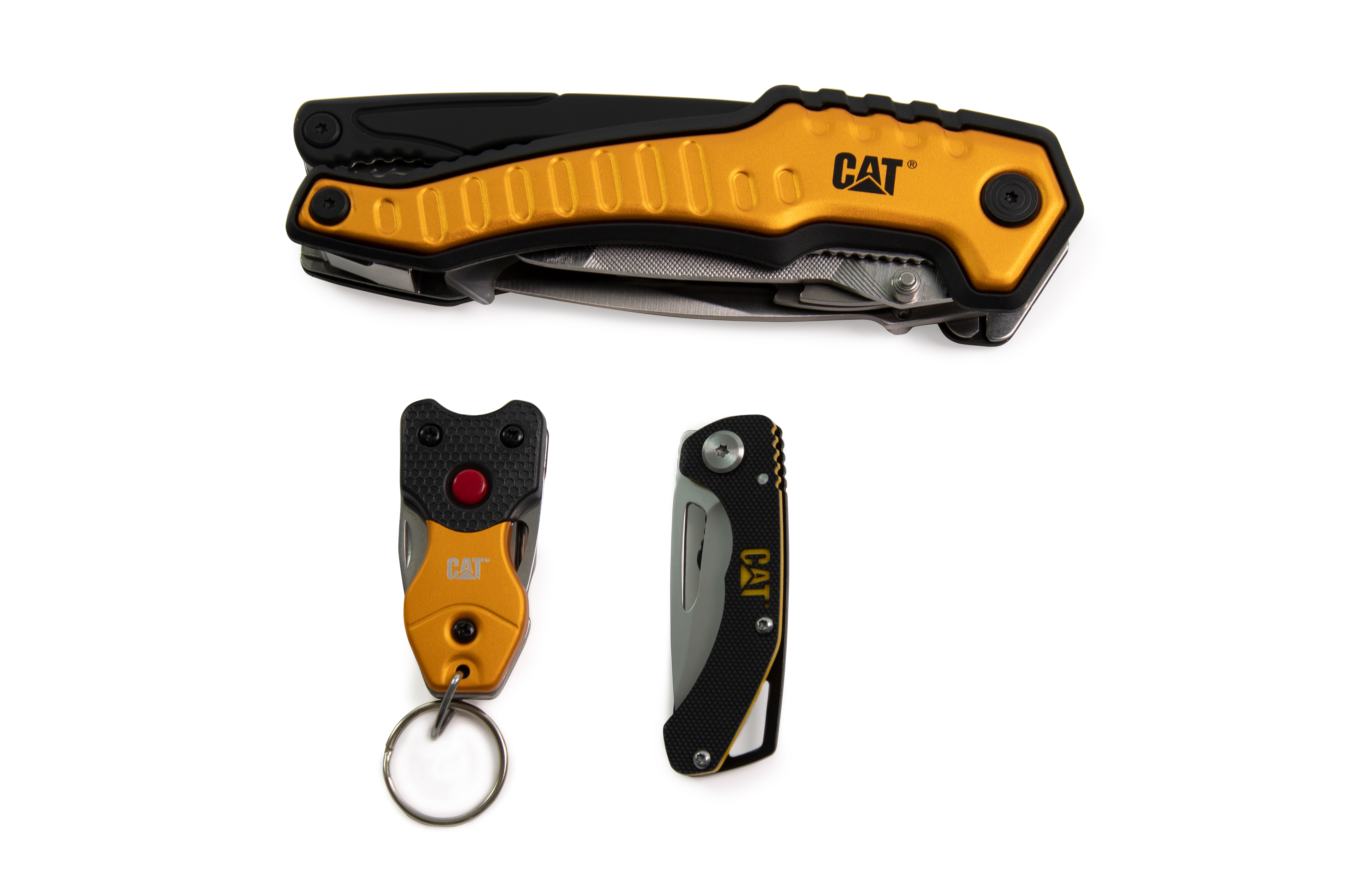 Multifunktionswerkzeug 3er Set XL 9in1, 240125_1