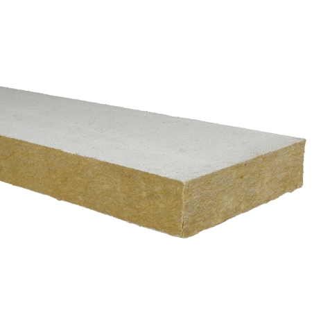 maxit MW-P 035 Fassade speedy