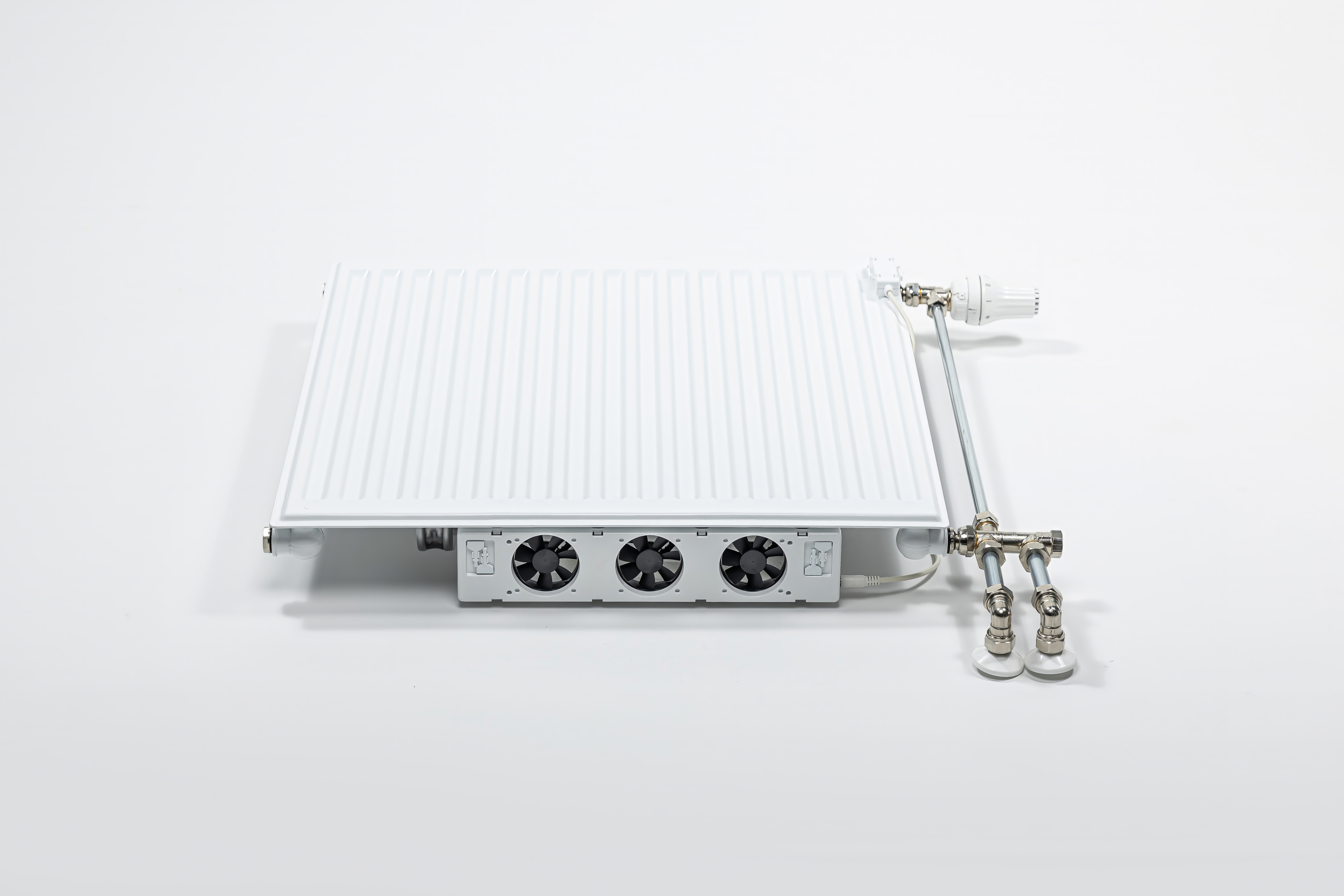 Heizkörperventilator, Mono-Set_1