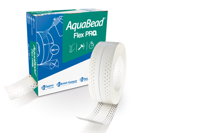 Rigips AquaBead Flex PRO