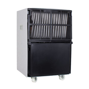 Entfeuchter Oasis D165 evolution