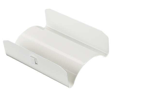 Rigips Deckenprofilverbinder – C3-hoch