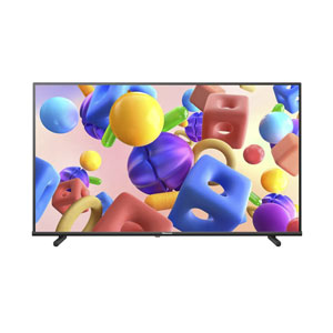 Hisense TV 40A5NQ 40" FHD QLED