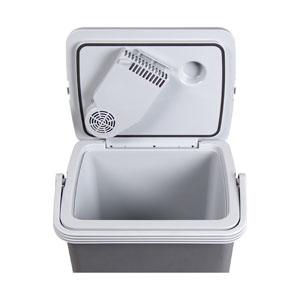 Kibernetik KB25 Kühlbox 12V