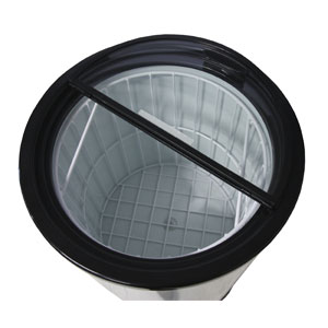 Kibernetik Party Cooler KS40M