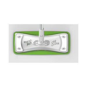 CREaCLEAN Bodenreinigungssystem XL